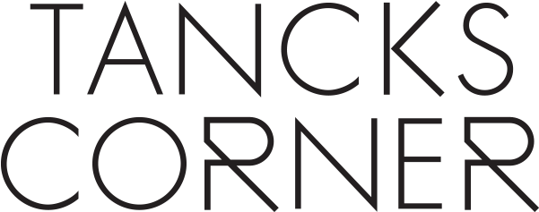 Tancks - Last Gameboy (600x266), Png Download