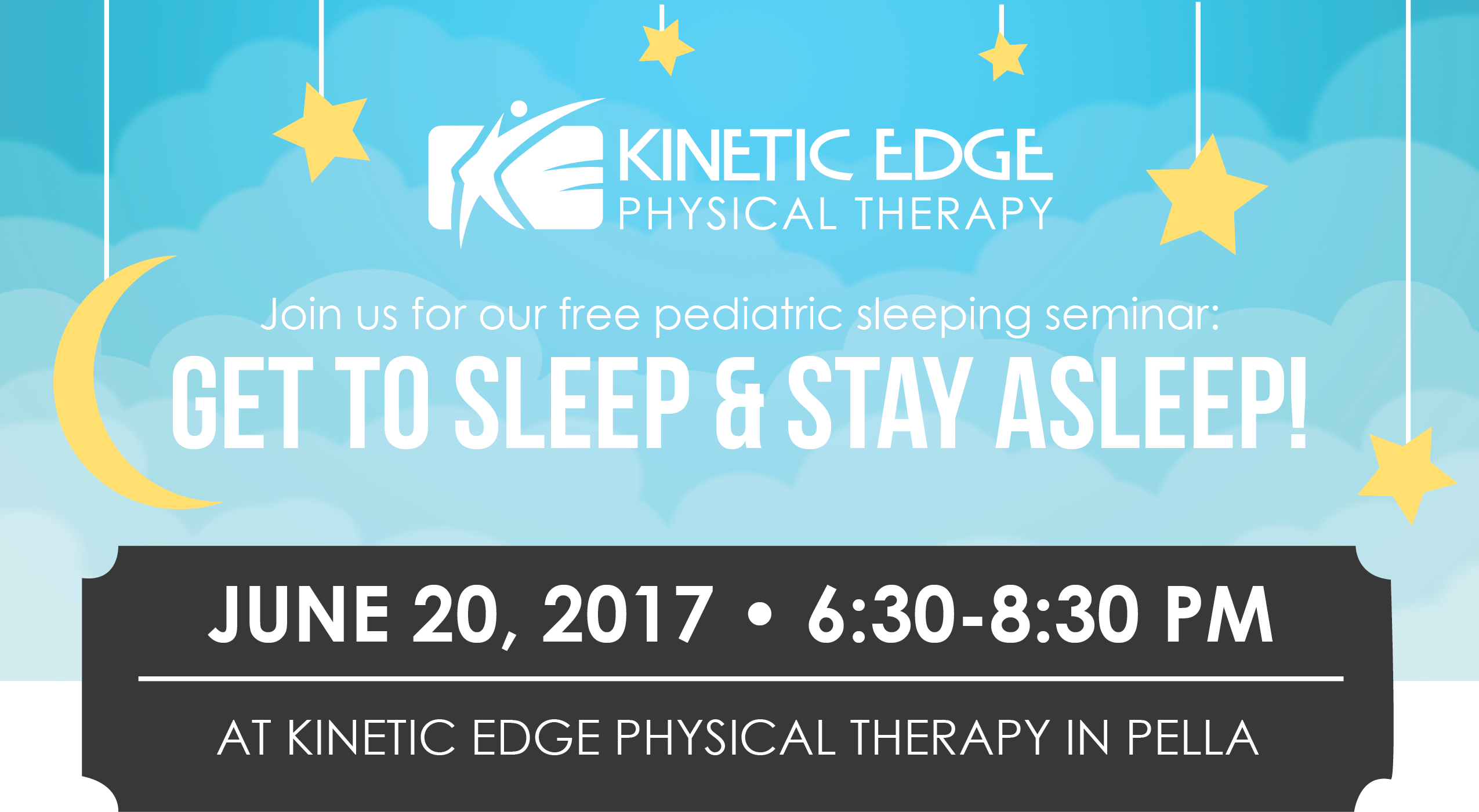 Sleep Seminar (2550x1401), Png Download