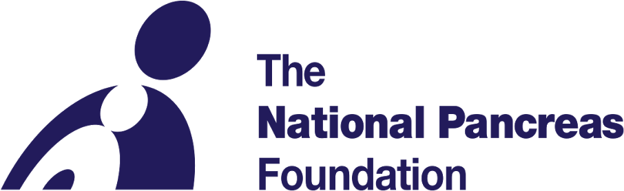 On Thursday May 5, 2016, The Western Pennsylvania Chapter - National Pancreas Foundation Logo Png (1120x616), Png Download