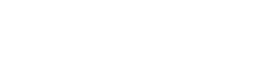 National Pancreas Foundation - The National Pancreas Foundation (896x459), Png Download