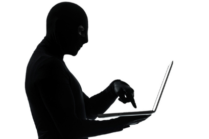 Shadow It - Sitting (870x272), Png Download