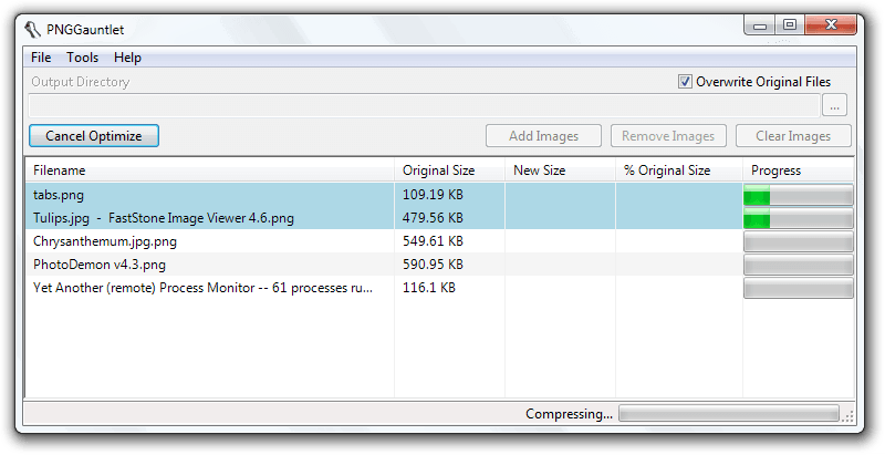 Png Gauntlet - Vcenter Standalone Converter (800x411), Png Download