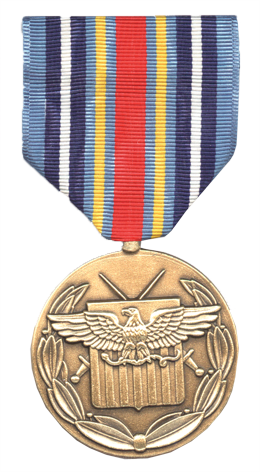 Global War On Terrorism Expeditionary Medal - Global War On Terrorism Expeditionary Medal Png (260x472), Png Download