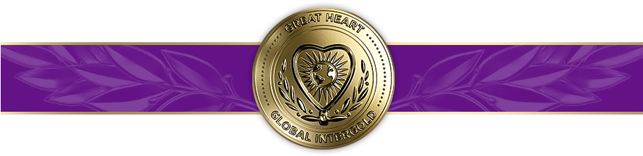 We Are Proud Of Them And Believe That They Deserve - Emblem (909x290), Png Download