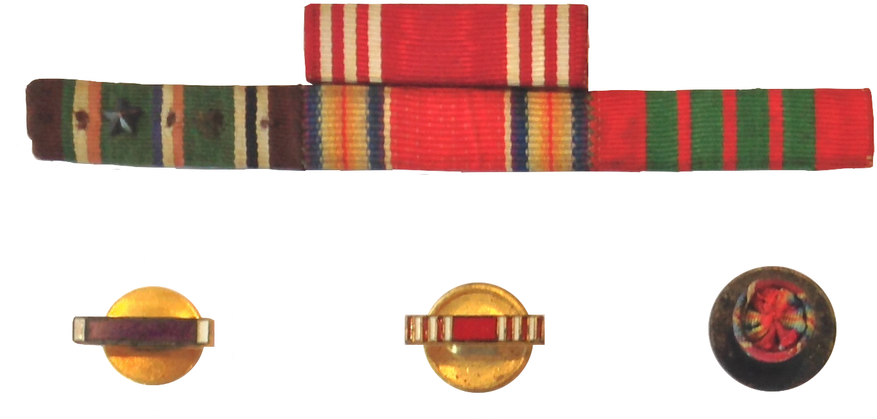 Belt (1100x618), Png Download