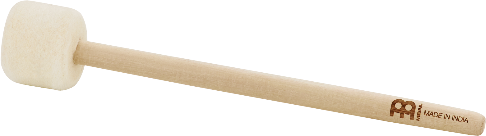 Lump Hammer (3000x1500), Png Download