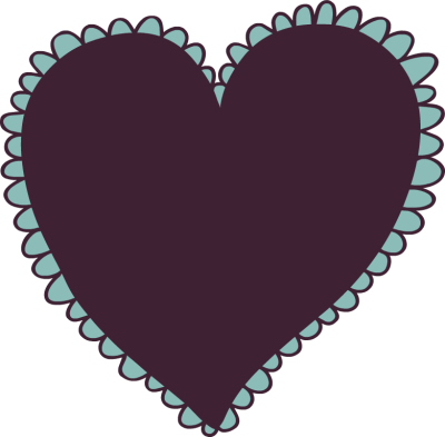 Цитати За Свети Валентин (400x393), Png Download