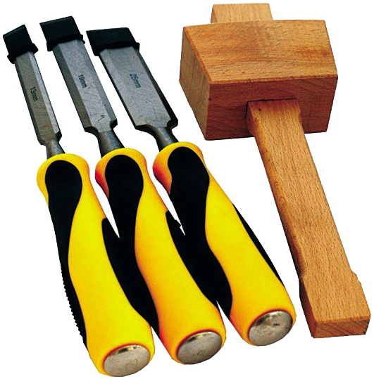 Lightbox - Toy (600x600), Png Download