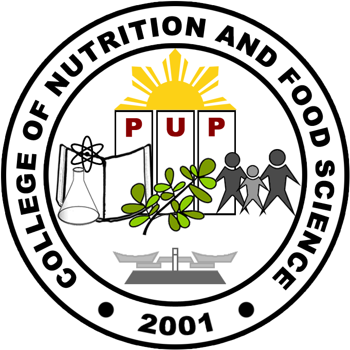 College Of Science Pup Logo Ideas - College Of Science Pup (700x700), Png Download