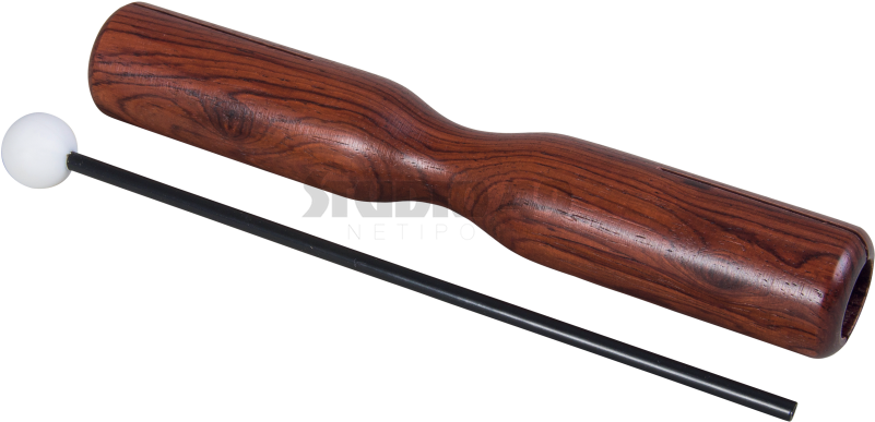 Hrt - Percussion (800x800), Png Download