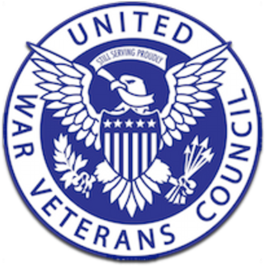 Uwvc - Org - American Foreign Service Association (400x400), Png Download