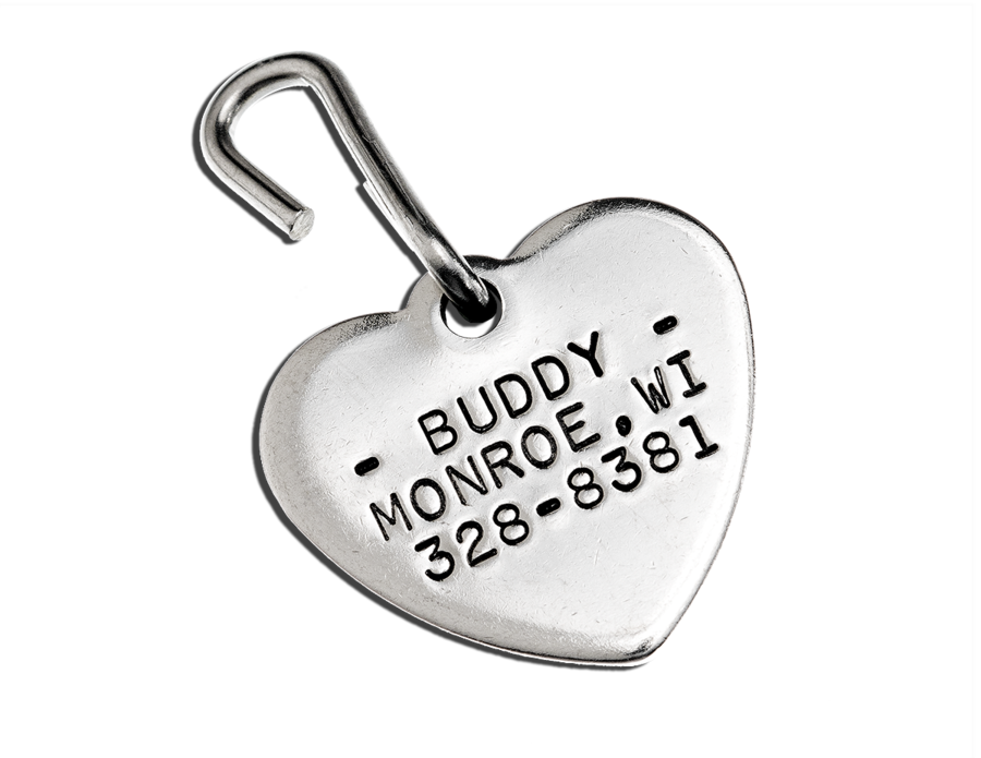 Download Padlock Clipart Locket Silver Silver Heart - Locket (900x695), Png Download