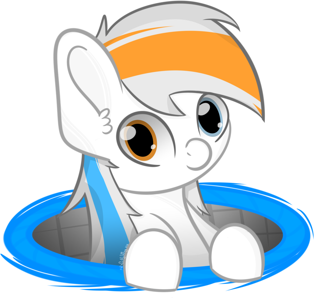 Aperture Science, Artist - Aperture Laboratories (1101x1024), Png Download