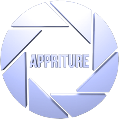 Apriture - Logo Street Photography (400x400), Png Download