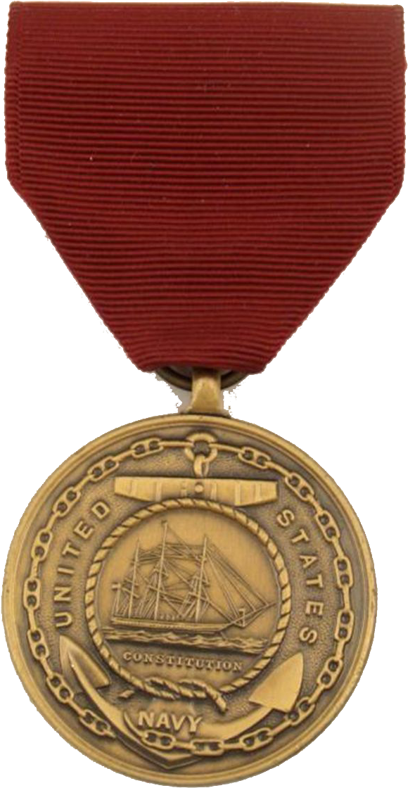 Gold (592x1131), Png Download