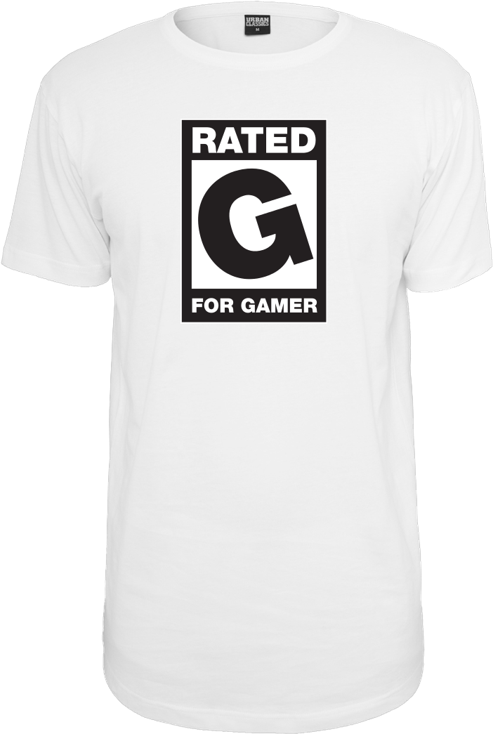 Aperture Science T Shirt Amazon - Shirt (1044x1044), Png Download