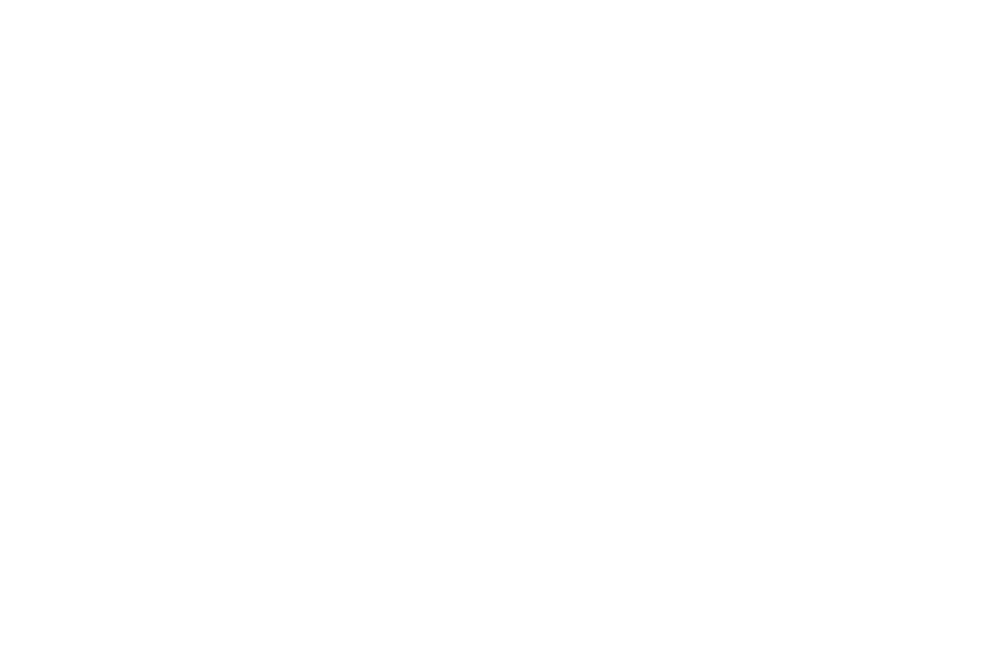 Gander Outdoors Contest Logo (989x656), Png Download