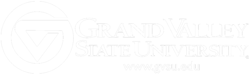 Word/powerpoint - Png - Arrington Vineyard Llc (979x298), Png Download