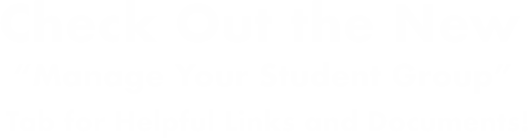 Student (2100x900), Png Download