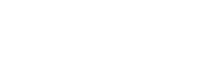 Vigillo, A Sambasafety Company Logo W/ Tagline Eps, - Sambasafety (700x283), Png Download