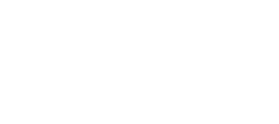 Eps - Mediaeval Trade And Finance By M. M. Postan (562x256), Png Download