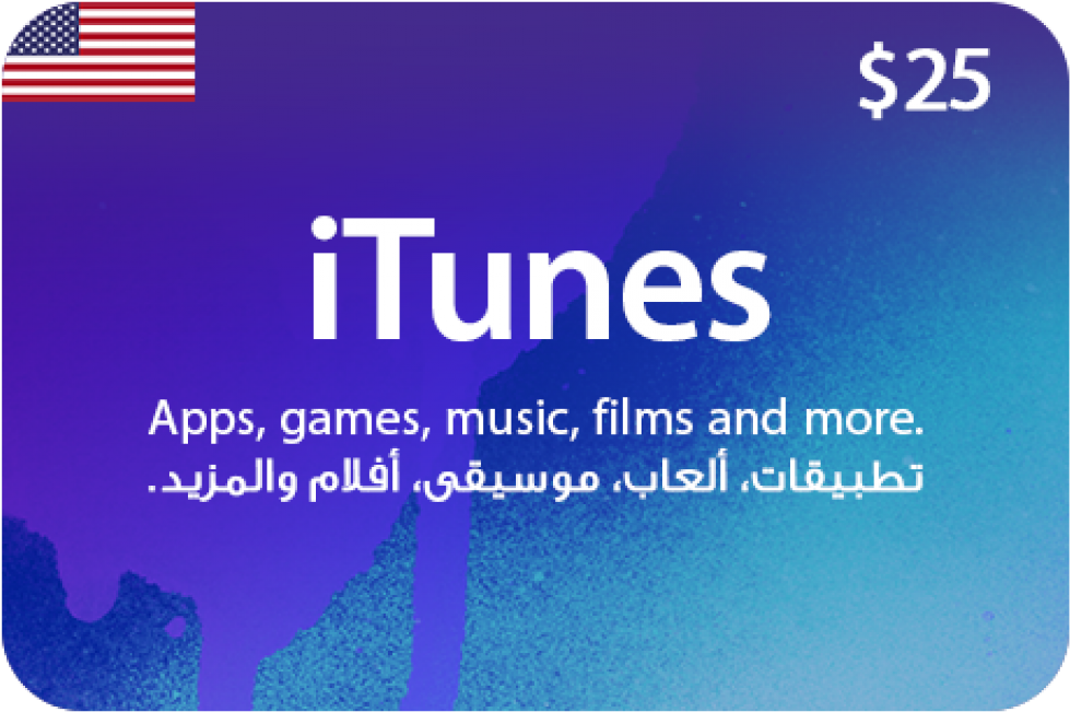 Canada Itunes Gift Card (1000x1000), Png Download