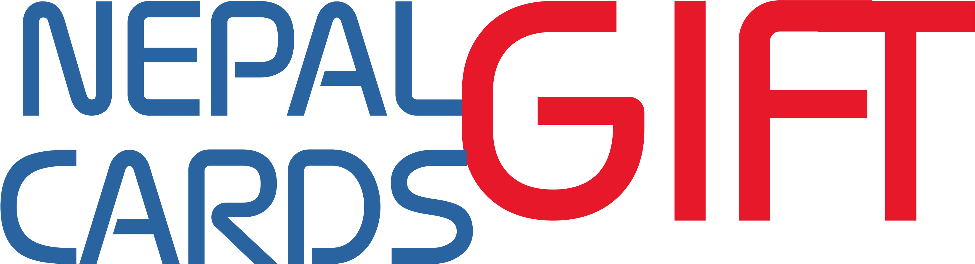 Buy Giftcards Online In Nepal - Gift Card (3400x1000), Png Download