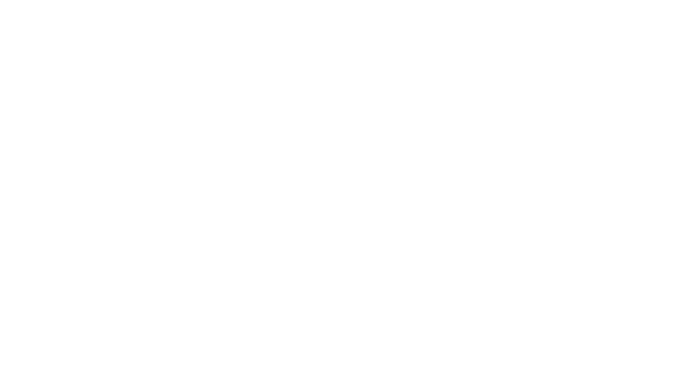 Davis For State Treasurer, The Taxpayers' Advocate - Sticker (626x351), Png Download