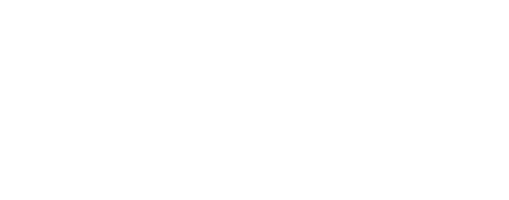 Now We Are - Sales Success (720x284), Png Download