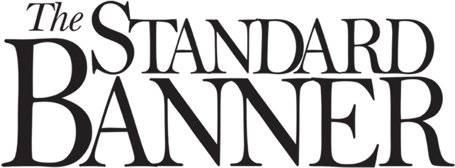 Jefferson City, Tn - Dt Next Logo (659x256), Png Download