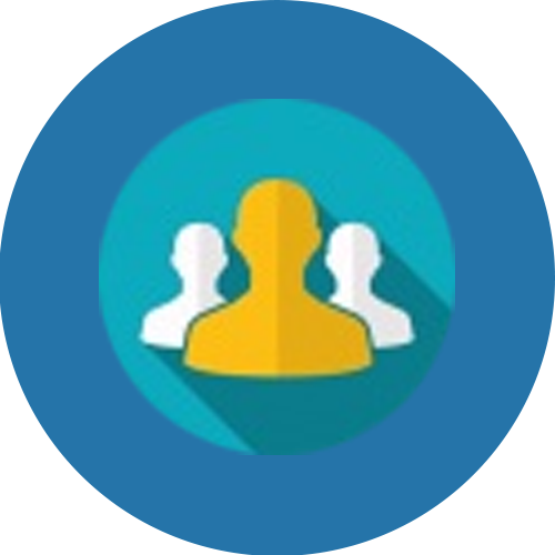 Forum Icon - Death Or Tpd Icon (500x500), Png Download