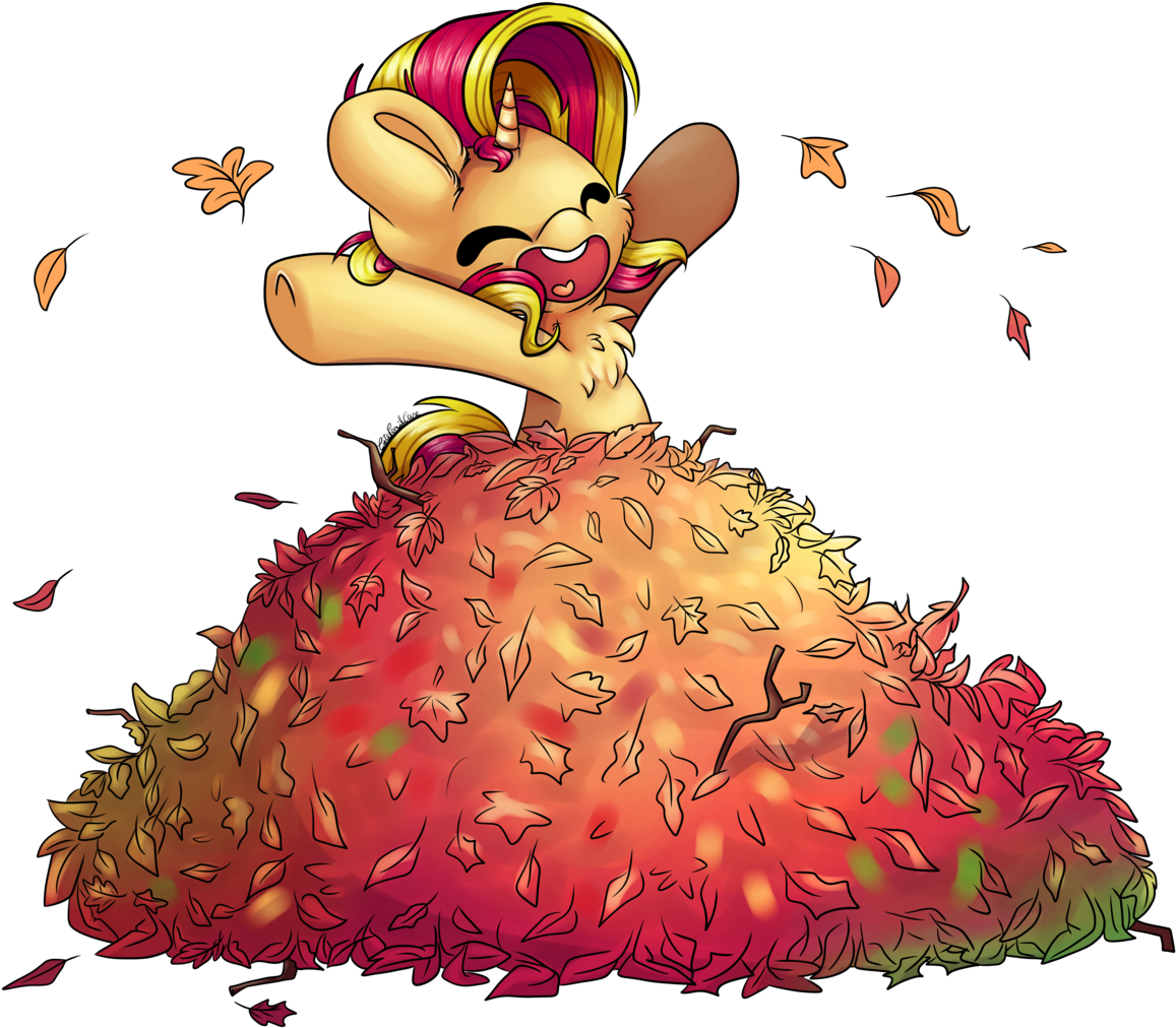 Absurd Res, Artist - My Little Pony: Friendship Is Magic (1167x1024), Png Download