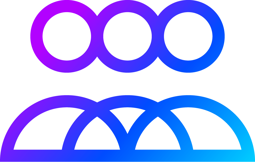 Catalog Presentation Forum An Easy Way To Share Presentations - Internet Forum (1000x637), Png Download