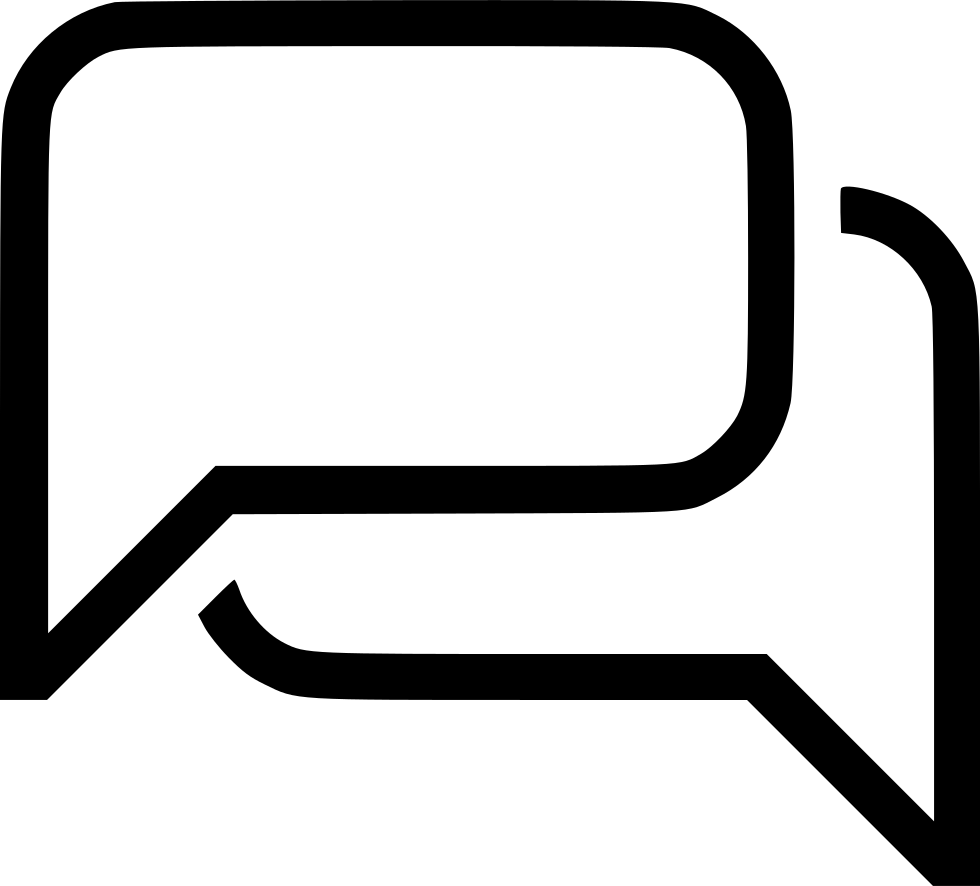 Forum Comments (980x886), Png Download