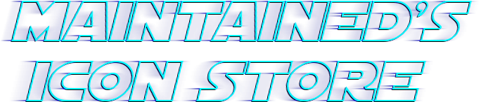 Neon (680x238), Png Download