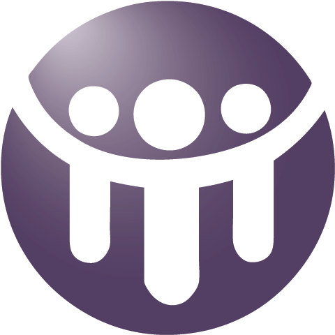 Using Of Stones In Building The Foundations - Emblem (490x489), Png Download