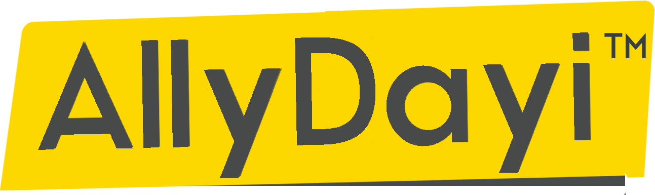 $50 App Store And Itunes Gift Card (1293x385), Png Download