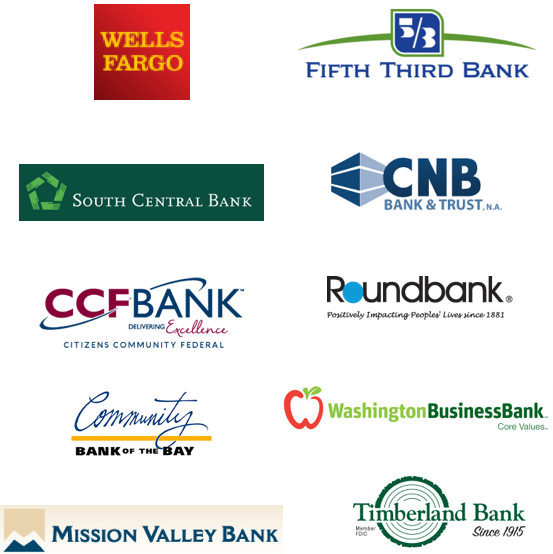 Home » Processing, Banking & Technology Partners » - Fifth Third Bank (553x554), Png Download