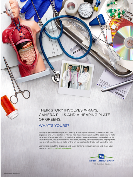 53bank Doc Web - World Wide Web (1000x600), Png Download