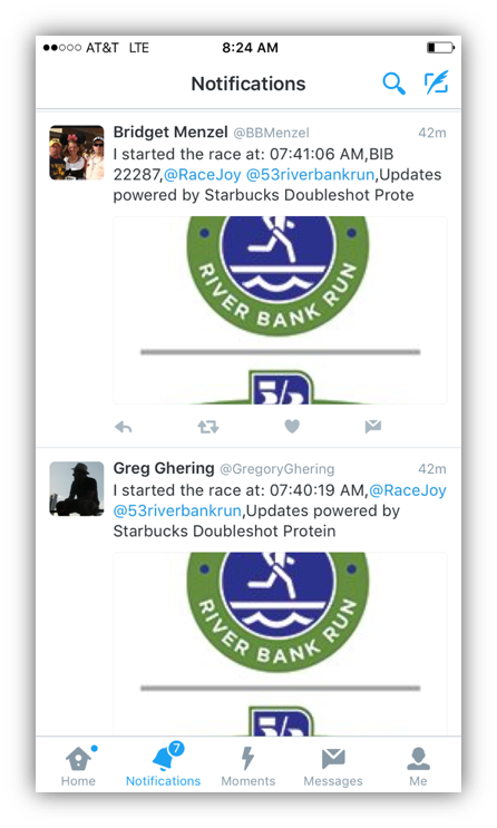 Picture8 - Fifth Third Bank (446x743), Png Download