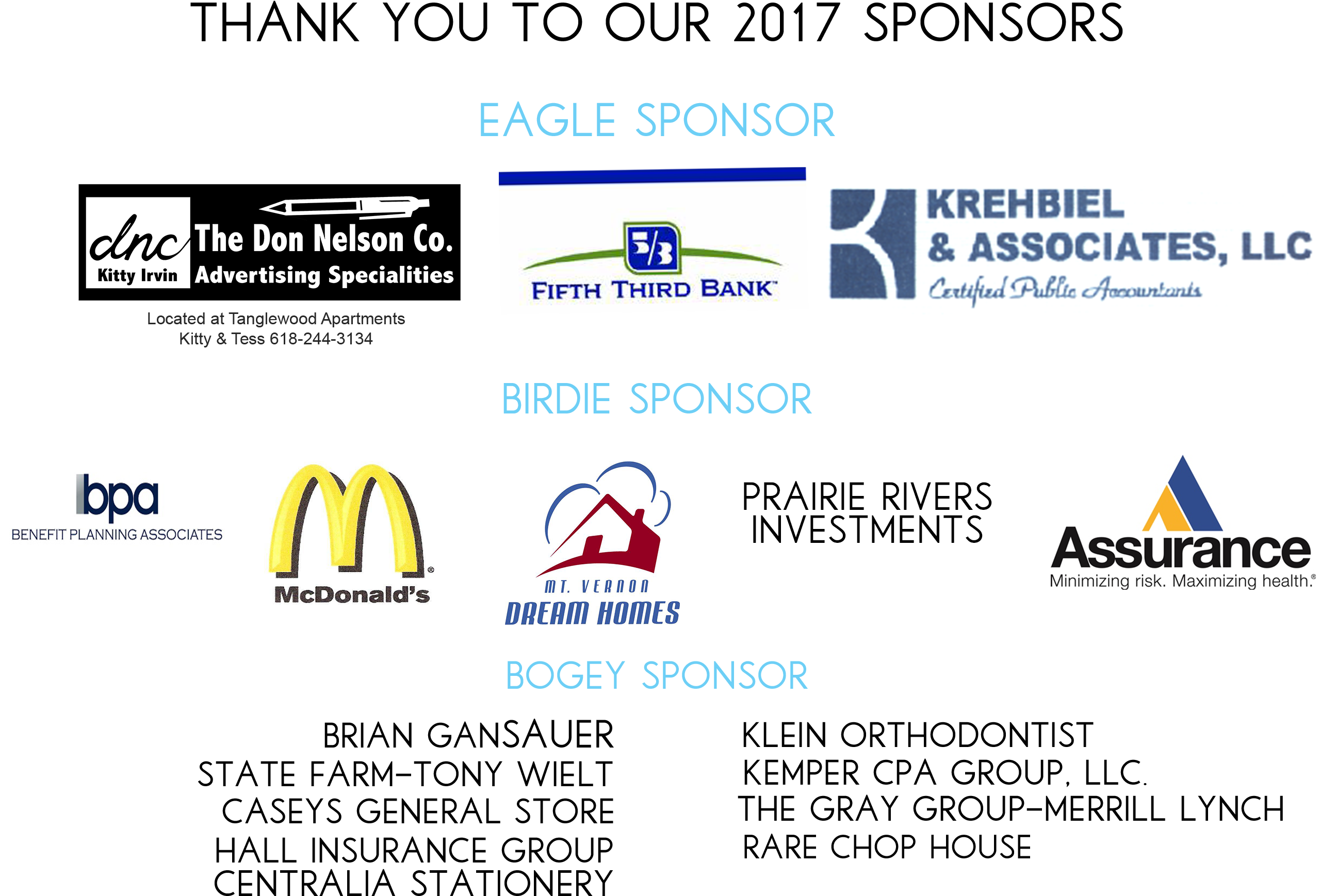 Web - Mc Donalds (2700x1929), Png Download