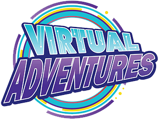 Crayola Logo Transparent Download - Graphic Design (400x400), Png Download