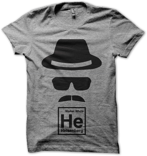 ₱ - Mockup (498x528), Png Download