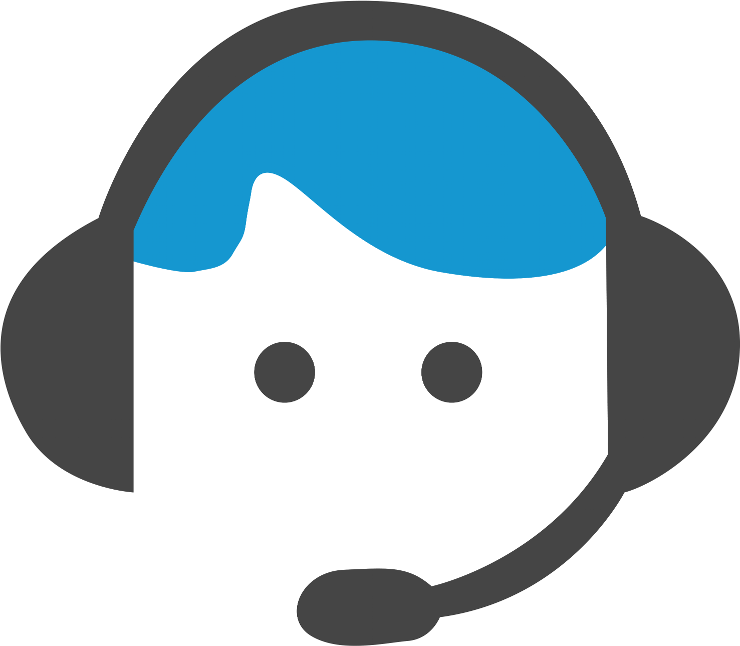 Hedwig (1637x1636), Png Download