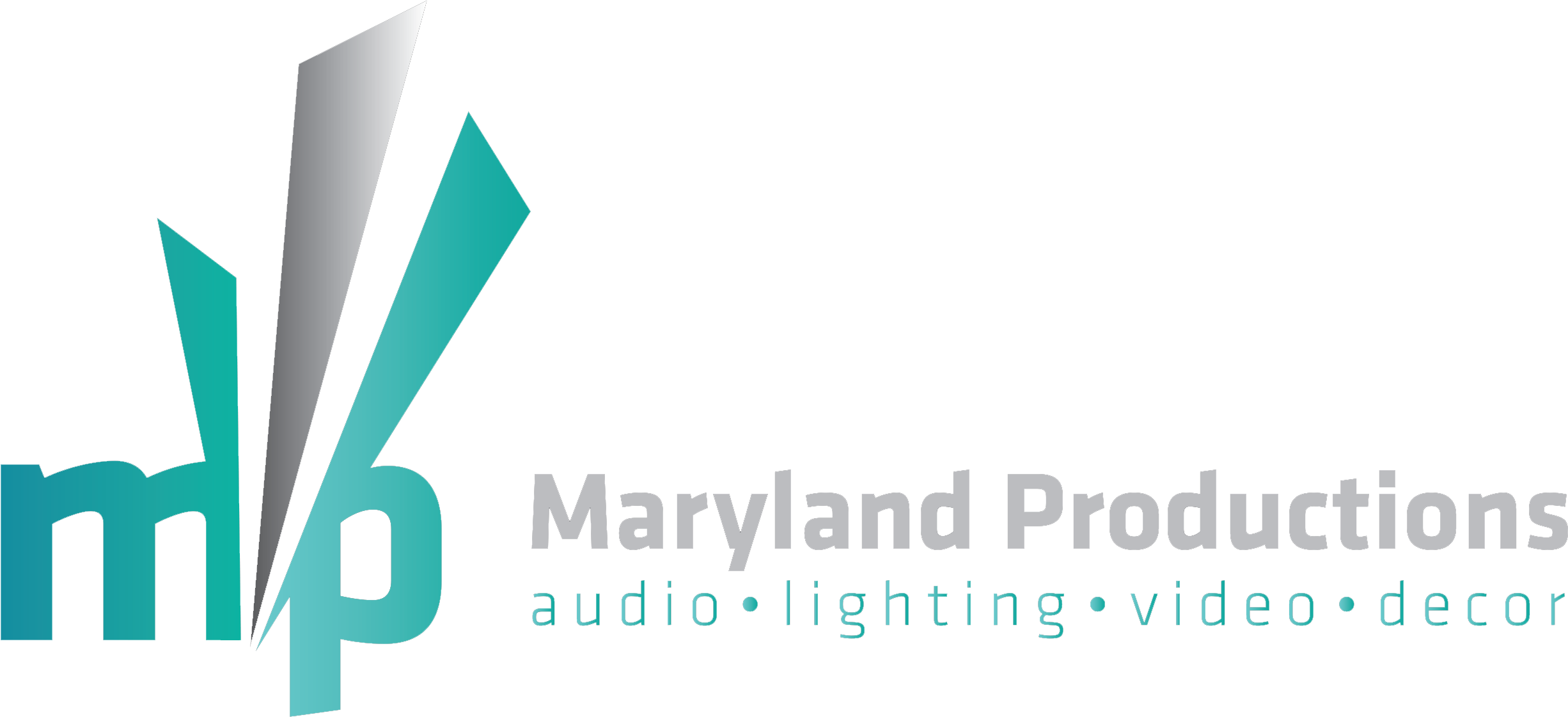 Advertisements In Spanish (3223x1728), Png Download