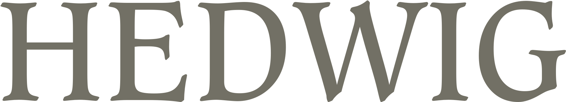 Shelby Name (2000x633), Png Download