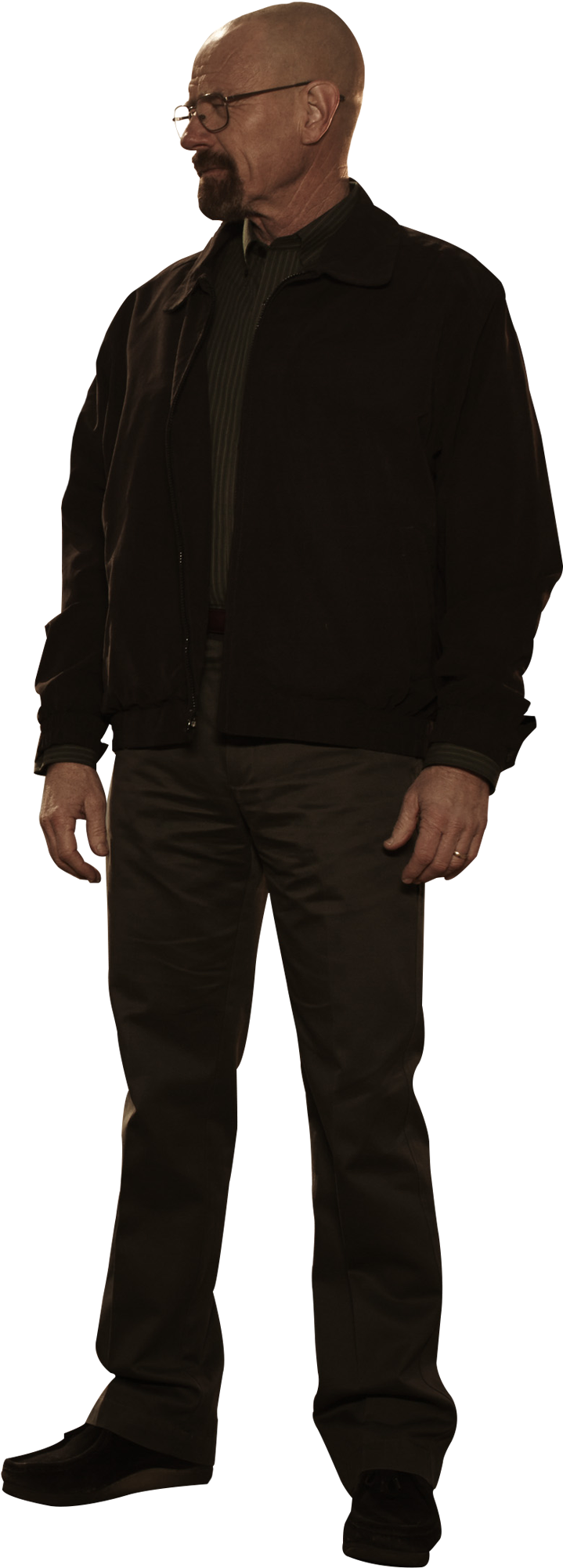 Breaking Bad (1754x2480), Png Download