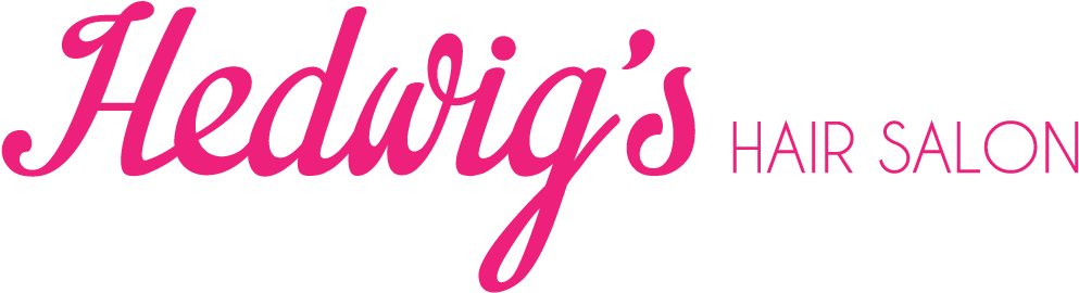 Women Right Human Right (1000x350), Png Download