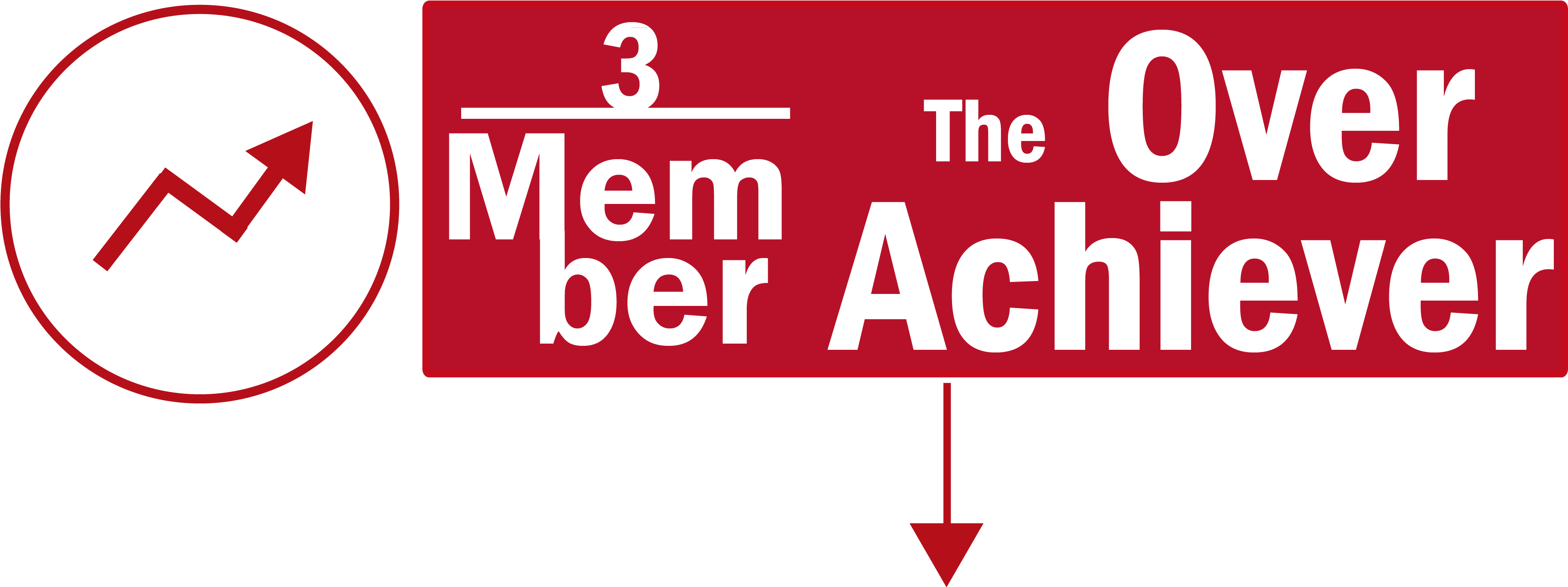 Class Act Car Buying Service - Sign (3535x1335), Png Download