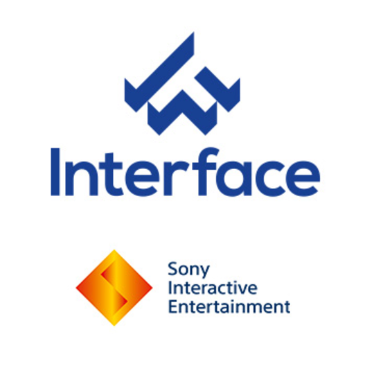 1 Sony Interface - Graphic Design (1200x675), Png Download